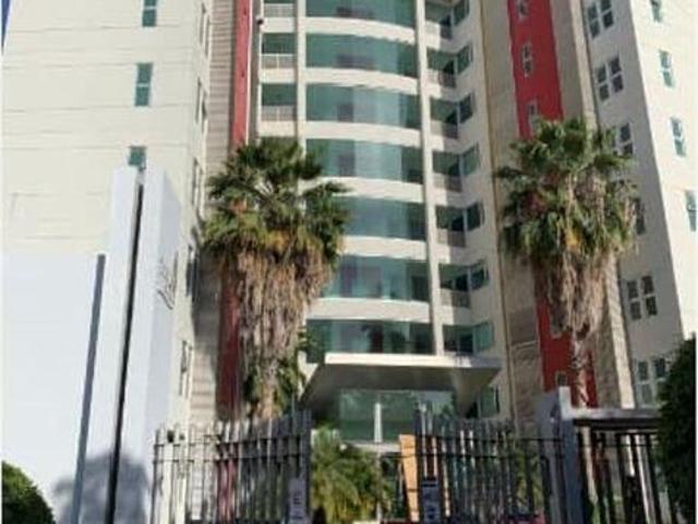 Departamento en renta Bonanza, Culiacán Rosales, Culiacán