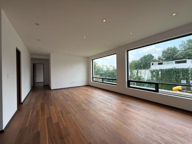 Departamento en renta Borregos 30, Lomas De Los Ángeles Tetelpan, Ciudad De México, Cdmx, México