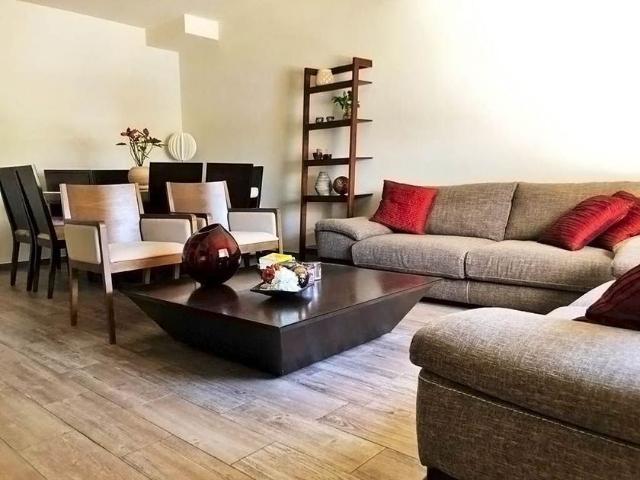 Departamento en renta Bosque De Agua Azul, San Martín De Porres, Atizapán De Zaragoza, México, 52989, Mex