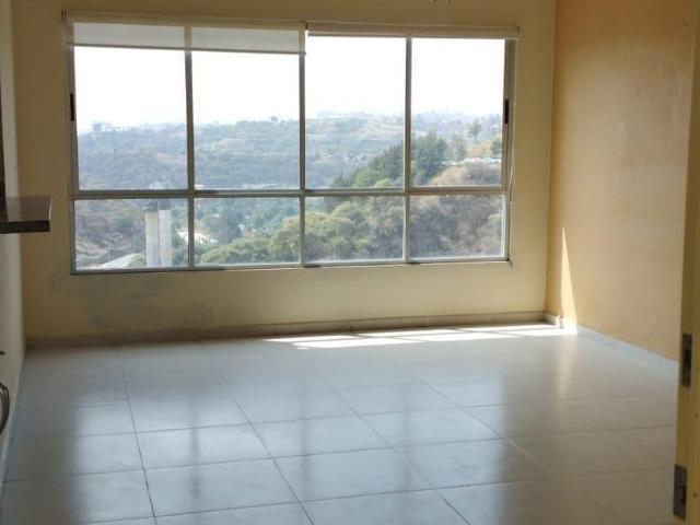 Departamento en renta Bosque Esmeralda, Zona Esmeralda, Atizapán De Zaragoza, Estado De México, 52973, México