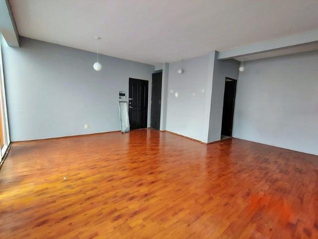 Departamento en renta Bosque Esmeralda, Zona Esmeralda, Ciudad López Mateos, Atizapán De Zaragoza, Estado De México, 52973, México