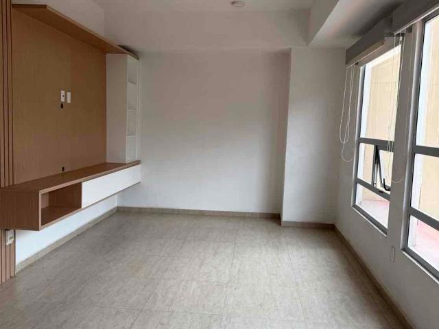 Departamento en renta Bosque Esmeralda, Atizapán De Zaragoza