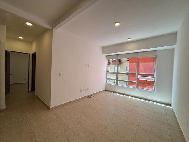 Departamento en renta Bosque Esmeralda, Atizapán De Zaragoza