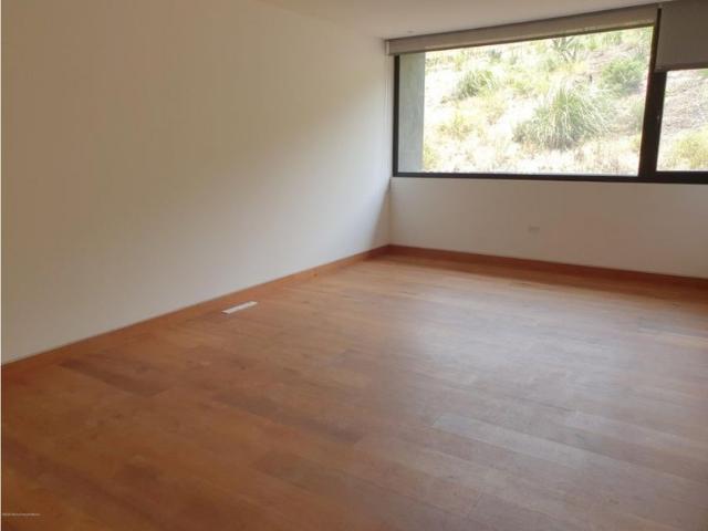 Departamento en renta Bosque Real, Huixquilucan