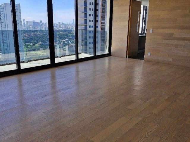 Departamento en renta Bosque Real, Interlomas, Huixquilucan, Estado De México, 50297, México