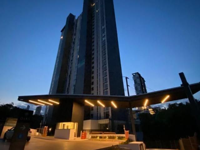 Departamento en renta Bosque Real, Interlomas, Huixquilucan, Estado De México, 50297, México