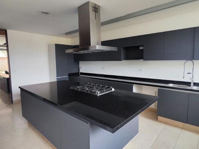 Departamento en renta Bosque Real, Interlomas, Huixquilucan, Estado De México, 52774, México