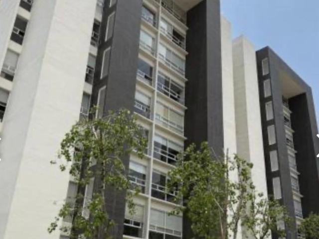 Departamento en renta Bosque Real, Interlomas, Huixquilucan, Estado De México, 53694, México
