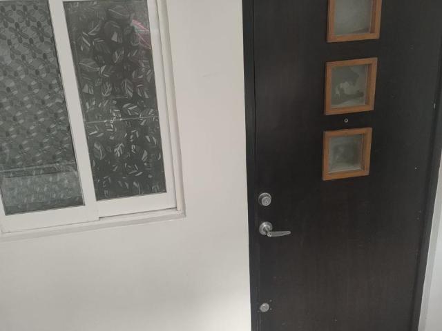 Departamento en Renta | Bosques de Tarango | Cerca de Santa Fe