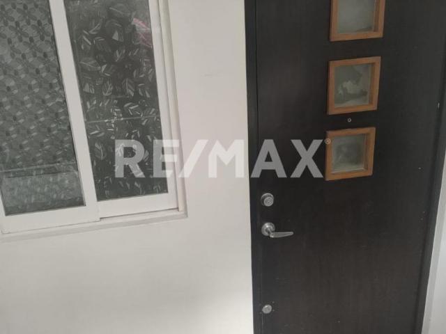 Departamento en Renta | Bosques de Tarango | Cerca de Santa Fe
