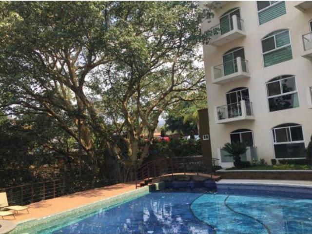 Departamento en renta Bosques De Cuernavaca, Cuernavaca, Morelos