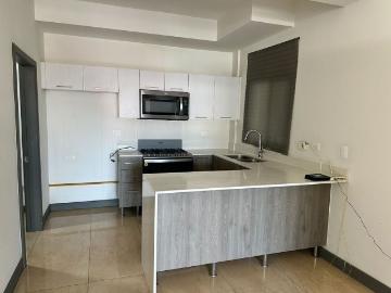 Departamento en renta Bosques De Las Araucarias, Tijuana, Baja California, 22425, Mex