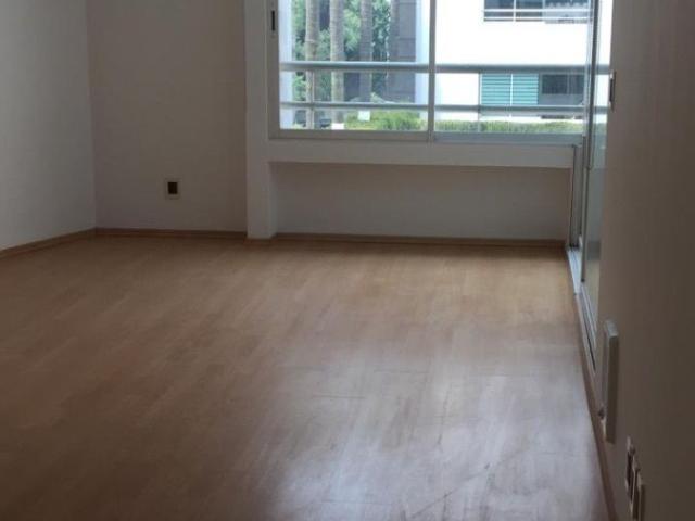DEPARTAMENTO EN RENTA BOSQUES DE LAS LOMAS