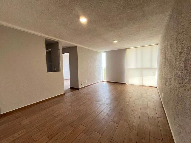 Departamento en renta Bosques De Las Lomas, Cuajimalpa De Morelos