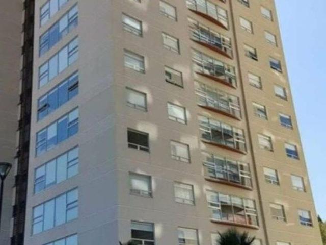 Departamento en renta Bosques De Lomas Verdes, Lomas Verdes, Naucalpan De Juárez, Estado De México, 53120, México