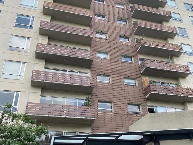 Departamento en renta Bosques De Lomas Verdes, Naucalpan De Juárez, México, 53120, Mex
