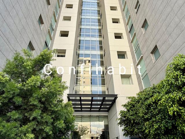 Departamento en renta Bosques De Lomas Verdes, Naucalpan De Juárez, México, 53120, Mex