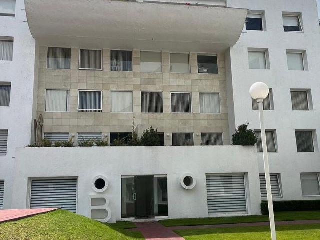 Departamento en renta Bosques De Los Remedios, Pedregal De Echegaray, Naucalpan De Juárez, Estado De México, 53247, México