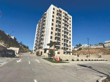 Departamento en renta Bosques De Otay Residencial, Vista Linda, Otay Vista, Cañón Del Padre, Tijuana, Baja California, México