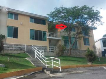 Departamento en renta Bosques De San Isidro Sur, San Isidro, Zapopan, Jalisco, 45135, Mex