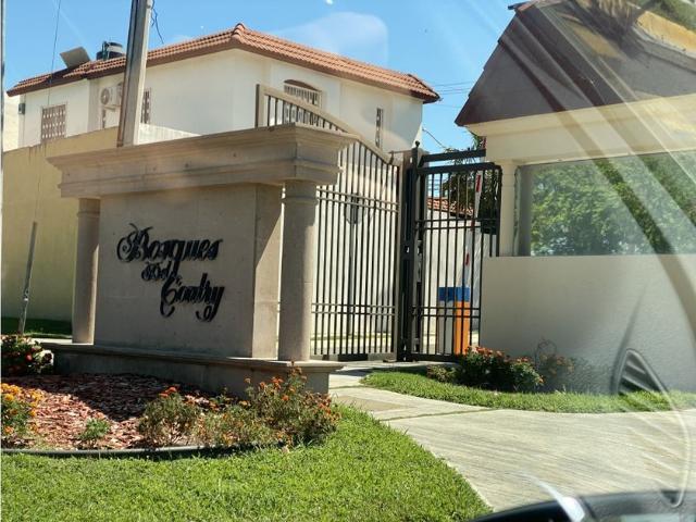 Departamento en renta Bosques Del Contry, Guadalupe, Nuevo León