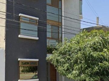 Departamento en renta Bosques Del Prado Norte, Ciudad De Aguascalientes