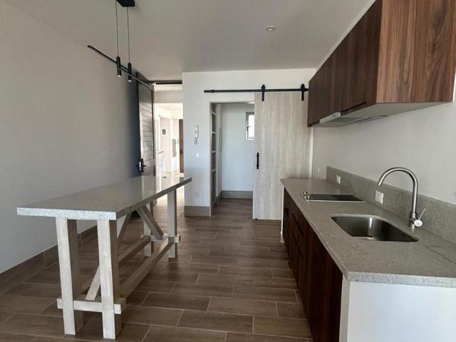 Departamento en renta Bosques Del Prado Norte, Ciudad De Aguascalientes