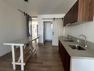 Departamento en renta Bosques Del Prado Norte, Ciudad De Aguascalientes