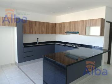 Departamento en renta Bosques Del Prado Norte, Ciudad De Aguascalientes