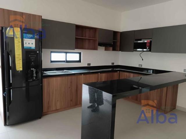 Departamento en renta Bosques Del Prado Sur, Ciudad De Aguascalientes