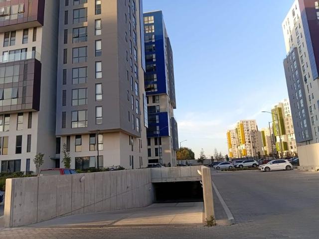 Departamento en renta Bosques Del Valle, Coacalco De Berriozábal, Coacalco De Berriozábal