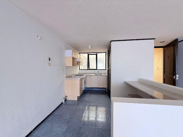 ¡DEPARTAMENTO EN RENTA! BATALLA DE CASA MATA, CHAPULTEPEC SUR, MORELIA, MICH