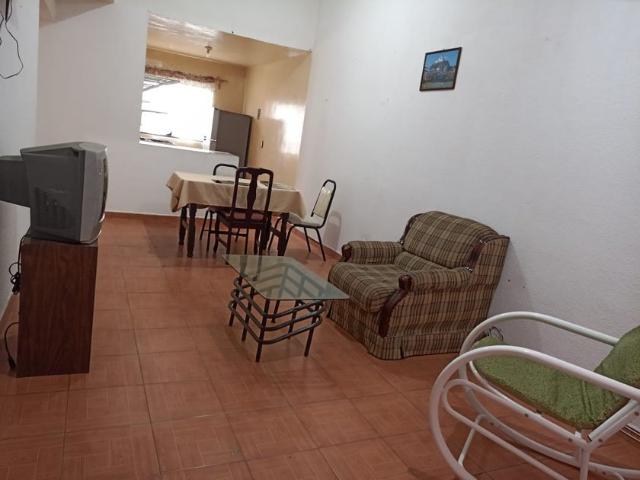 Departamento en renta Batallón De San Patricio Mz 025, Delegación San Lorenzo Tepaltitlán I, Delegación San Lorenzo Tepaltitlán, San Lorenzo Tepaltitlán, Estado De México, México
