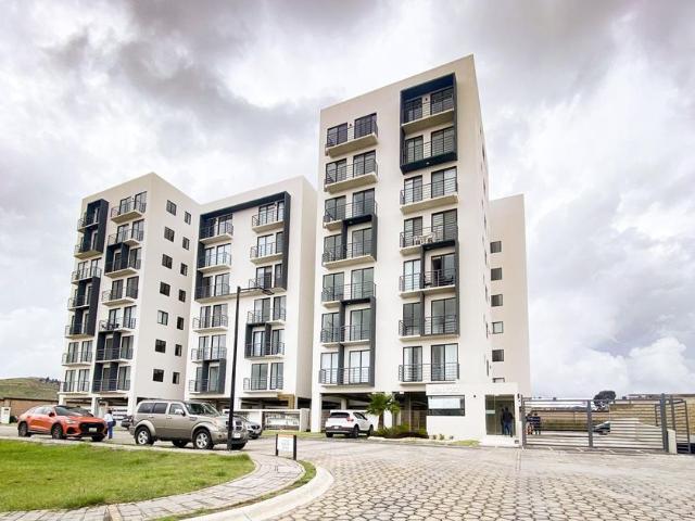 Departamento en renta Bau 22, Boulevard De Los Volcanes, Lomas De Angelópolis, Iii, Puebla De Zaragoza, Puebla, México