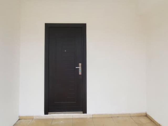 Departamento en renta Bachoco, Hermosillo, Sonora, México