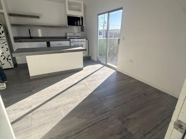 Departamento en renta Baena 117, Villa Residencial Del Rey, 22785 Ensenada, Baja California, México