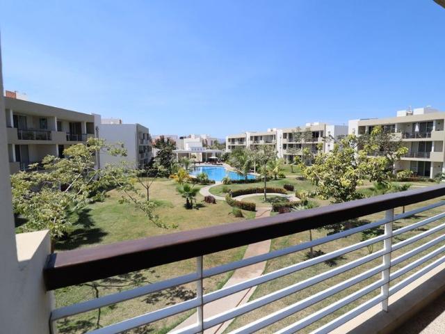 Departamento en renta Bahia De Banderas, Bahía De Banderas