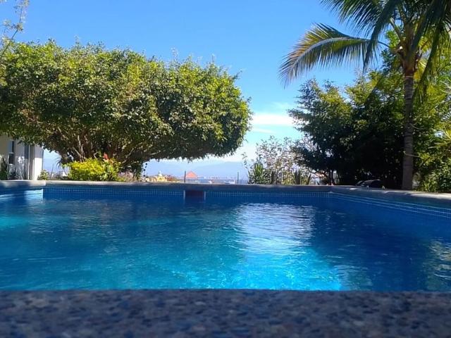Departamento en renta Bahía De Banderas, Nayarit, Mex