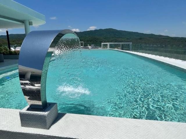 Departamento en renta Bahía De Banderas, Nayarit, Mex