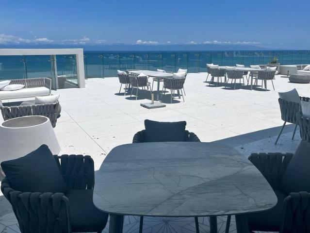 Departamento en renta Bahía De Banderas, Nayarit, Mex