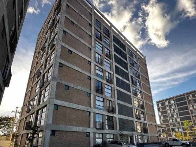 Departamento en renta Bahía De Pichilingue, San Pedro Tlaquepaque, Región Centro, Jalisco, 45234, México