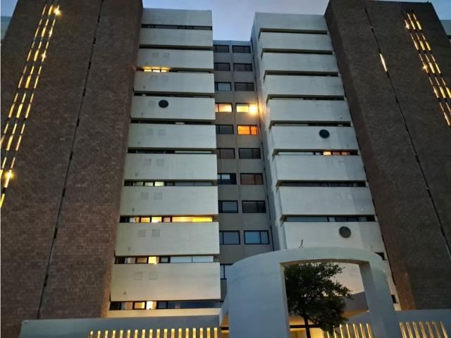 Departamento en renta Balcones Coloniales, Municipio De Querétaro