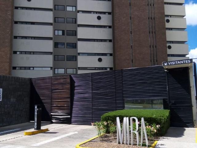 Departamento en renta Balcones Coloniales, Municipio De Querétaro