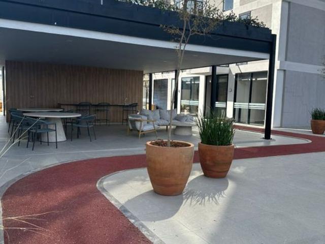 Departamento en renta Balcones Del Campestre, León, León