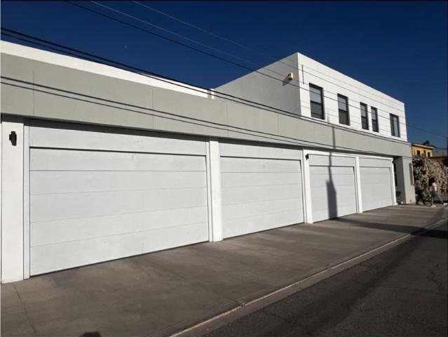 Departamento en renta Balderrama, Hermosillo