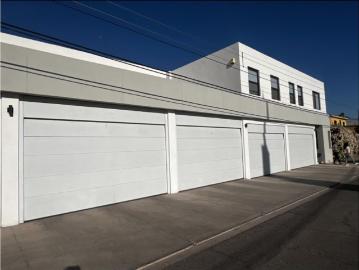 Departamento en renta Balderrama, Hermosillo
