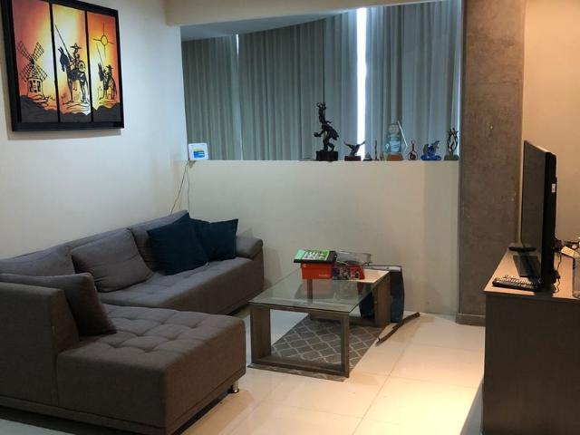 Departamento en renta Banorte, Lomas Del Campestre Ii, Aguascalientes, 20119, Mex