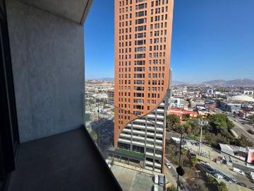 El Paraiso TIJUANA, Tijuana, Tijuana Baja California, Baja California