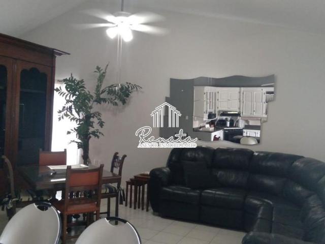 Departamento en renta Barandillas, Tampico