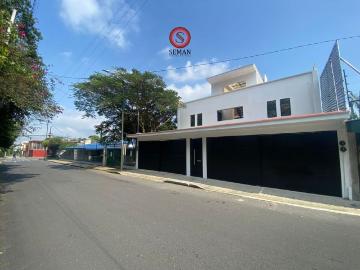 Departamento en renta Barrio Nuevo, Orizaba, Orizaba, Veracruz